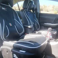 شاهین g|خودرو سواری و وانت|ملایر, |دیوار