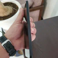 گوشی سامسونگ A20 S|موبایل|تهران, چهارصد دستگاه|دیوار