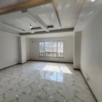 آپارتمان-نوساز-سنددار-طبقه-اول