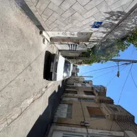 فروش-ویلای-دوطبقه