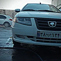 خریدار آیفون سیم لاک 11