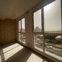 ۱۰۵م رونیکا پالاس رحیم قربانی / کوهک چیتگر منطقه۲۲|فروش آپارتمان|تهران, هوانیروز|دیوار