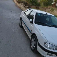 فروش پارس تی یو فایو مدل ۹۹