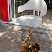 صندلی نماز میز نهارخوری مبل مسجد جالباسی برند اپن