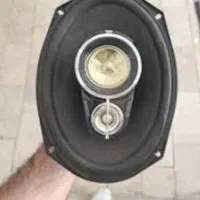 باند کنوود۷۱۸