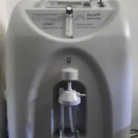 نفس یار