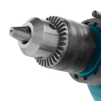 دریل چکشی 750 وات رونیکس مدل 2260|ابزارآلات|نیشابور, فردوسی جنوبی|دیوار