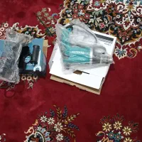 لوازم خانه|سایر لوازم برقی|تربت جام, جامرود|دیوار