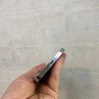 iphone 13promax|موبایل|تبریز, |دیوار