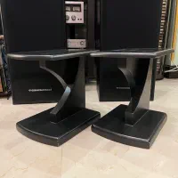 دک کاست پایونیر پایه باند|سیستم صوتی خانگی|تهران, نیاوران|دیوار