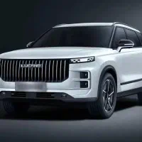 حواله لوکانو L7