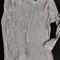 شومیز دخترانه xl|لباس|شاهین‌شهر, طالقانی|دیوار