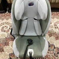 صندلی ماشین کودک