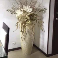 لوازم منزل