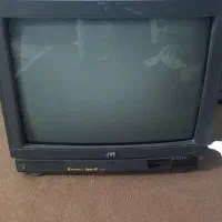 فروش  تلویزیون