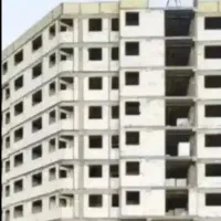 مسکن-تعاونی-شهرک-غرب-ارتش