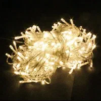 نور پردازی مجالستان را به ما بسپارید|ریسه و چراغ تزئینی|بیرجند, |دیوار