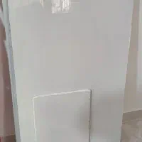کاشی بین کابینتی