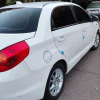 ام وی ام 315 صندوقدار مدل 92|خودرو سواری و وانت|قم, شهرک توانیر|دیوار