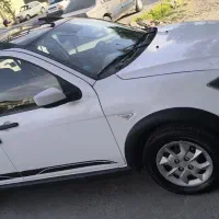 کوییک R 1402