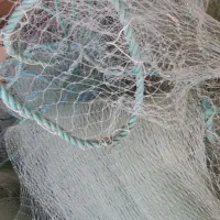 وینچ تور|قایق و سایر وسایل نقلیه|بندر دیر, |دیوار