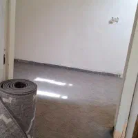 فروش آپارتمان ۶۵ متری ۲ خوابه همکف در قائمیه|فروش آپارتمان|اصفهان, قائمیه|دیوار