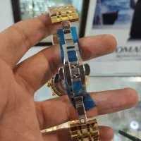 ساعت سه موتور ژاپن|ساعت|همدان, |دیوار