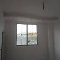 فروش خانه ویلایی|فروش خانه و ویلا|مهدی شهر, |دیوار