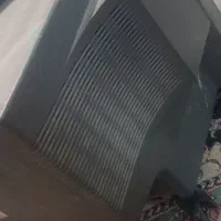 تلوزیون سامسونگ نو|تلویزیون و پروژکتور|زرقان, |دیوار