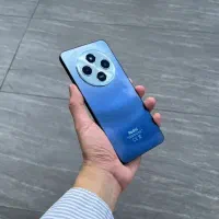 redmi 14c بخر بدون پیش پرداخت|موبایل|مشهد, احمدآباد|دیوار