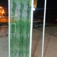 تعمیرات،ساخت ونصب درب وپنجره های دوجداره و توری|عمده‌فروشی|اهواز, کمپلو شمالی|دیوار