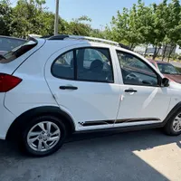 کوییکGXR تیپL مدل 1403
