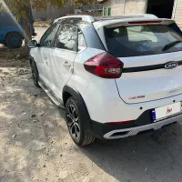 ایکس ۲۲پرو۱۴۰۱|خودرو سواری و وانت|بومهن, |دیوار