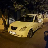 تیبا مدل ۹۹