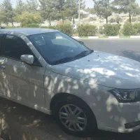 دنا پلاس 1402 دنده