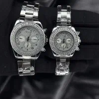 پخش عمده انواع ساعت مچی|ساعت|تهران, سعادت‌آباد|دیوار