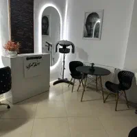 اجاره صندلی در تمامی لاین ها و اجاره اتاق