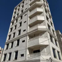 آپارتمان190متر-دونبش-خیابان-بوستان