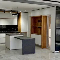 خرید کابینت دسته دوم .کمد دیواری|خدمات پیشه و مهارت|شیراز, فرگاز|دیوار