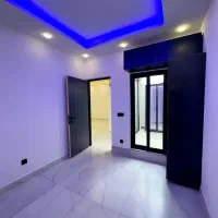 همکف  نما خلیجی مدرن ۲۲۰مترزمین/تهرانینشین|فروش خانه و ویلا|رویان, |دیوار