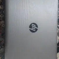 لب تاب دل|رایانه همراه|جوین, |دیوار