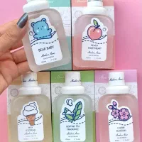 لوازم ارایشی|آرایشی، بهداشتی، درمانی|تربتحیدریه, شهدا|دیوار