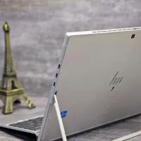 لپ تاپ تبلت شو HP ELITE X2 G8 نسل ۱۱ رم ۱۶|رایانه همراه|شیراز, وصال|دیوار