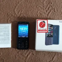 گوشی نوکیا ۲۳۰