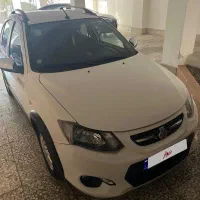 کوئک اتومات فول ۱۴۰۱ چهل تا کار