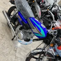 موتور احسان 200 نقد و اقساط