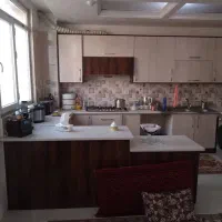 آپارتمان-68متری-2خوابه-فول