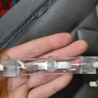 لامپی ۷۰ وات هالید اسرام|لامپ و چراغ|تهران, یافت آباد جنوبی|دیوار