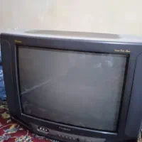 فروش تلویزیون