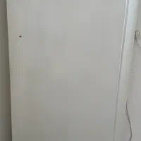 یخچال